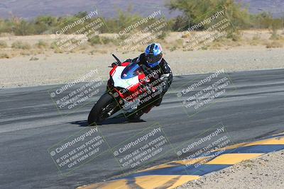 media/Mar-09-2025-TrackXperience (Sun) [[4c2000c718]]/4-Level 1/Session 2 (Turn 6 Inside)/